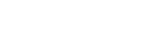 AG电子竞技（中国）有限公司官网